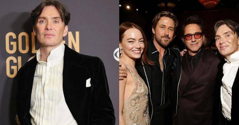 Instagram.com/cillianmurphyoriginal